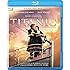 タイタニック（Blu-ray）