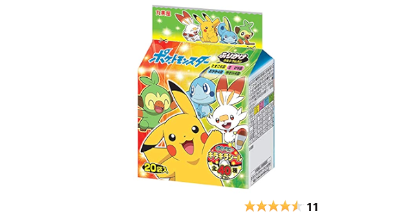 Amazon 丸美屋 ポケモンふりかけ ミニパック 50g 10袋 丸美屋 ふりかけ 通販