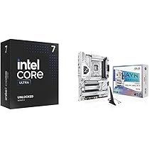 古代・未来・サイバー ３ボックスセット販売 Amazon.co.jp: 【セット買い】【Amazon.co.jp限定】INTEL Core