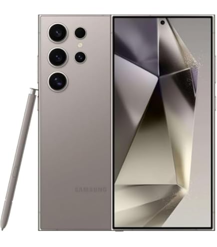 Samsung Galaxy Z Fold2 5G SM-F916B 256GB ROM + 12GB RAM