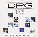 DPG�E���C��+1