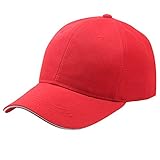 [Yammkia] キャップ メンズ レディース 通気性 ブラックキャップ 軽量 ベースボールキャップ 薄手 クラシック アウトドアキャップ