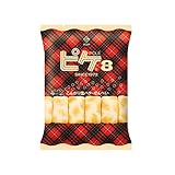 マスヤ ピケエイト 57g 20コ入り