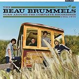Turn Around -.. -Box Set-
