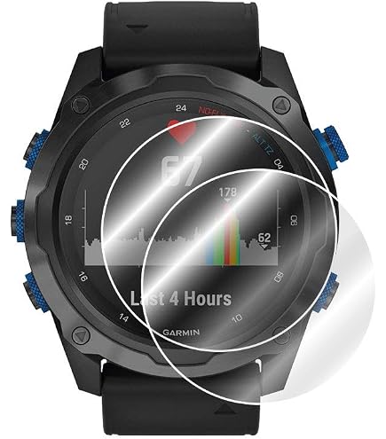 Amazon.co.jp: Garmin Descent Mk2i 腕時計型ダイブコンピューター