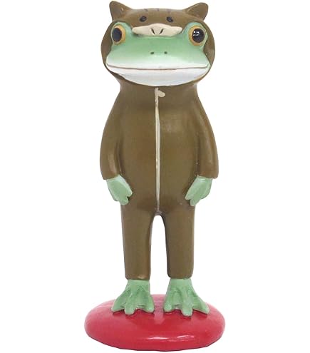 Amazon.co.jp: Copeau(コポー) 十二支 ウマ 72520 幅2.4×奥行2.4×高さ