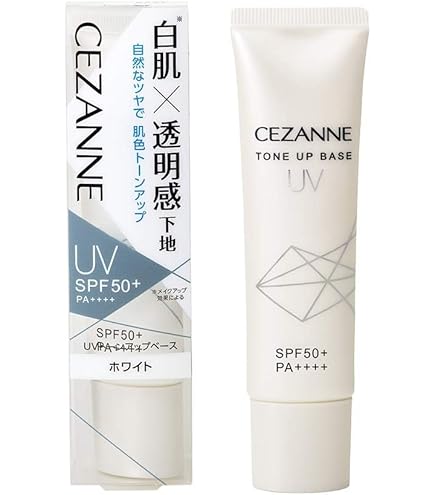 Amazon.co.jp: 【メーカー生産終了品】KATE(ケイト) ケイト フェイス