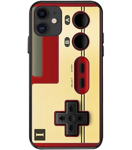 Amazon.co.jp: Kenko エクセレントテレスコープ [90年代復刻デザイン