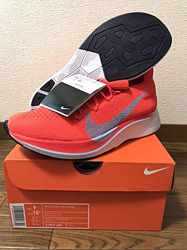 ナイキ ズーム ペガサスターボ の最大の売りと弱みについてもう少し調べてみました らんしすブログ ランとwebを通じて三重の魅力を再発見