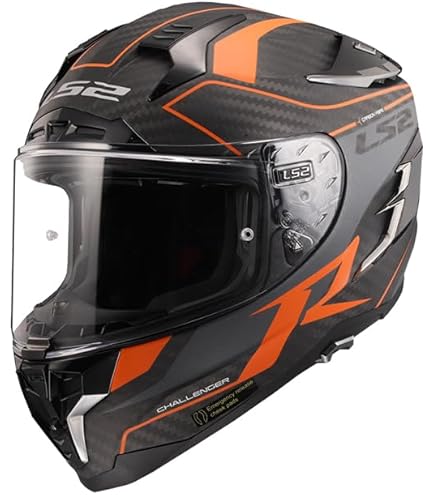 チャレンジャー　ヘルメット　SHORTY メッキ　L サイズ チャレンジャー ヘルメット SHORTY メッキ L サイズ - メルカリ