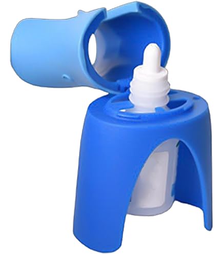 T.T DDS青眼用 2025年最新】青眼 ddsの人気アイテム - メルカリ