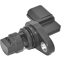 Amazon.co.jp: Muyesm カムシャフトポジションセンサー