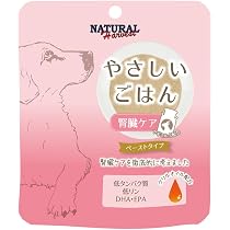 Amazon.co.jp: ドクターズケアウェット 犬猫用エナジーバランスケア