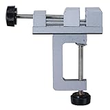 SK ミニチュアバイス S-4