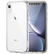 Amazon | 【整備済み品】 Apple iPhone XR 128GB コーラル SIMフリー 