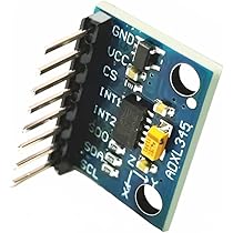専用JF345★JG92 ※計3点同梱 電線管・フレキシブルコンジット 三桂製作所