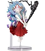 Amazon | バンプレスト 一番くじ ワンピース vol.100