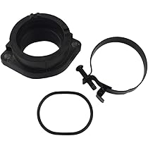 希少品　TZR250RSP インテークマニホールド　インシュレーター 221115】TZR250R(3XV-049)◇ インシュレーターセット リード