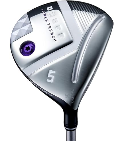 オノフレディース‘25モデルUT6 美品 Amazon.co.jp: 25ｵﾉﾌﾚﾃﾞｨｰ UT U#6 A : スポーツ＆アウトドア