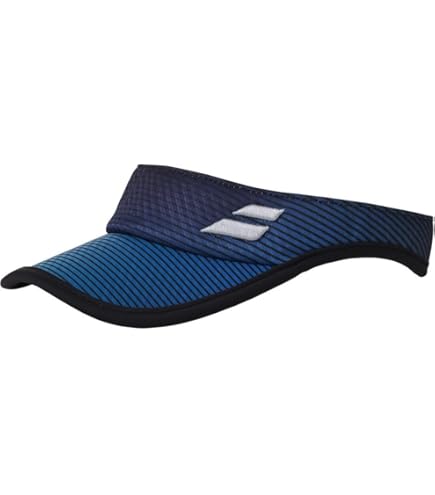 Amazon.co.jp: バボラ Babolat テニスキャップ・バイザー レディース