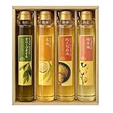 美食ファクトリー 純生搾り クッキングオイル BR-30