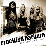 �C���E�f�B�X�g�[�V�����E�E�C�E�g���X�g