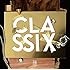 CLASSIX