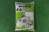 ホームしっくい 3kg