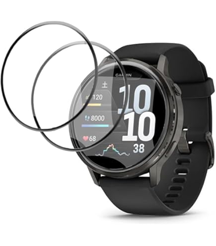 Amazon.co.jp: Miyabix VYVO WATCH Lite Edition SE Writing Feels