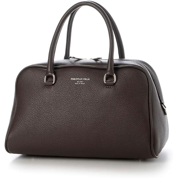 Amazon | [シュークローゼットセレクト] CHRISTIAN VILLA