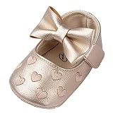 Celendi SOCKSHOSIERY ベビー・ガールズ ユニセックス・ベビー カラー: ゴールド