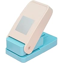 51Ij-8G1XML._AC_UL210_SR210,