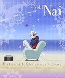 TV�A�j���w�J�[�j���@���x�L�����N�^�[�\���O Vol.1 ��(����h)/�L���C