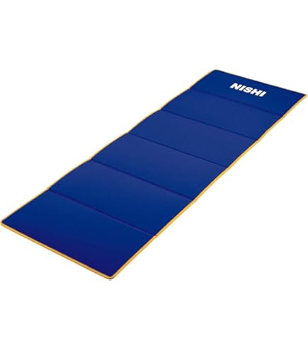 NISHI アジリティースラッツ 12枚組 Amazon | NISHI(ニシ・スポーツ) アジリティースラッツ T7441B | ニシ