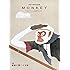 MONKEY Vol.6 ◆ 音楽の聞こえる話
