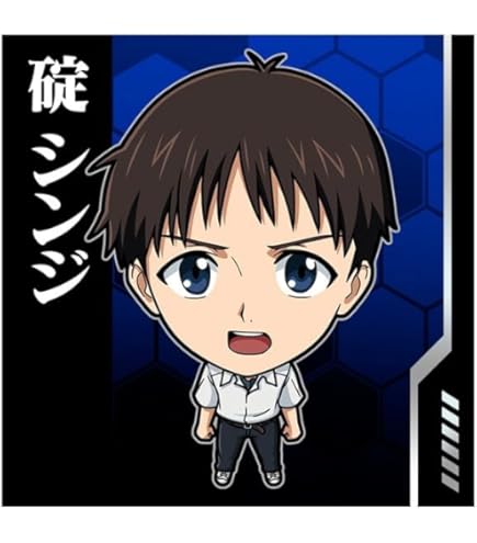 Amazon.co.jp: バンダイ(BANDAI) にふぉるめーしょん Fate/Grand Order