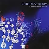 Christmas Album