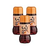 たまごかけ醤油 150ml×3本 田中醤油店