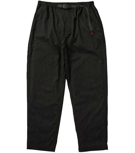 GRAMICCI グラミチ デュラブルナイロンガーデンサロペット Amazon.co.jp: GRAMICCI グラミチ デュラブルナイロンガーデン