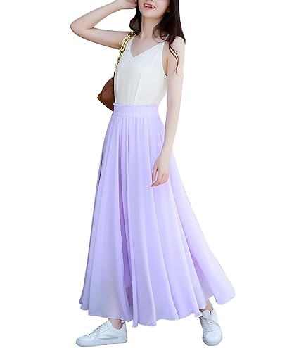 Amazon.co.jp: ウェア モア (Wear Moi) バレエ スカート付き