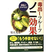 51IjCrTaaTL._AC_UL210_SR210,