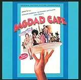 Bagdad Cafe: Original Motion Picture Soundtrack