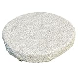 御影飛石(中国) 40パイ