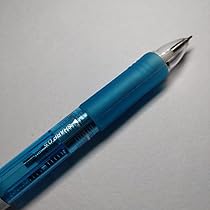 文房具まとめ売り pd_27d932857406390fd4703f7a7c3