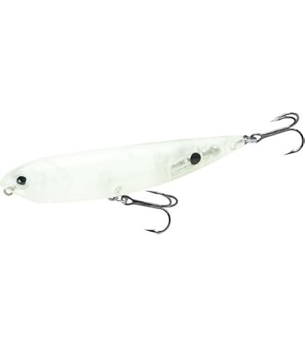 Amazon.co.jp: (169 JOE'S Magic Shad) - Lucky Craft Sammy 85