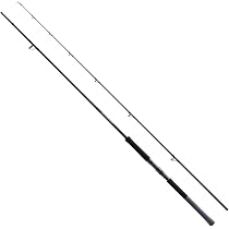 シマノ SHIMANO ソルティアドバンス ショアジギング S100MH 51IjIBMJUTL._AC_UL210_SR210,