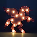 3d面白いブラック矢印LEDナイトライト装飾子供赤ちゃんの部屋、パーティー、休日、ギフトの子 3DNL-2-36