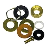 LASCO 0 – 1043タブとシャワーバルブ修理キットfor American Standard Colonyシリーズ