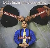 ���X�E�I���u���X�E�J���G���e�X