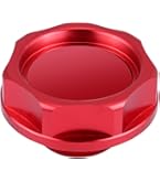 Amazon | D-SPORT(ディースポーツ) オイルフィラーキャップTYPE3